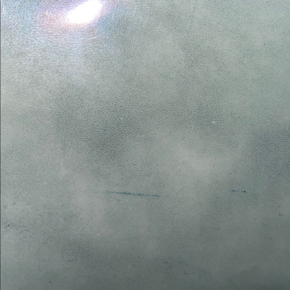 Vintage handbag - Picture 11 of 16